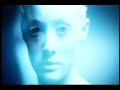 Nip tuck - a perfect lie