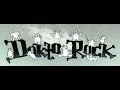 a kisv�rdai doktorock sz�nt�rsulat 2005-ben mutatta be v�rkonyi m�ty�s �s b�res attila t�rt�nelmi musicalj�t, az egri csillagokat.

a darab nyit�ny�ban l�that� a 