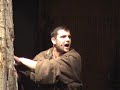 a kisv�rdai doktorock sz�nt�rsulat 2005-ben mutatta be v�rkonyi m�ty�s �s b�res attila t�rt�nelmi musicalj�t, az egri csillagokat.

a darab nyit�ny�ban l�that� a 