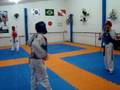 videos de TaeKwondo dos Anjos - Belém Pará