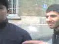 Thumbnail #3