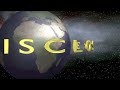 London June 2011-MULTIPLE UFO's- BROAD DAYLIGHT! MSM Reports! Debunk This...