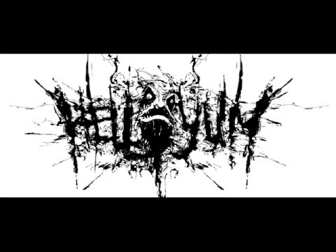 Youtube Video F7w_VUB7flk