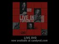 Don Ross - Afraid to Dance - DVD