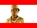 Usiniseme Ali Kiba : Currently Watching: Ali Kiba feat Mr. Mim - Hadithi