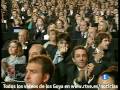 Los Goya: Mejor Director, Película y Actor Protagonista