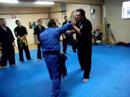 PRFMS Seminar 2007 Tiger Claw 3 PRFMS Seminar 2007 Tiger Claw 3