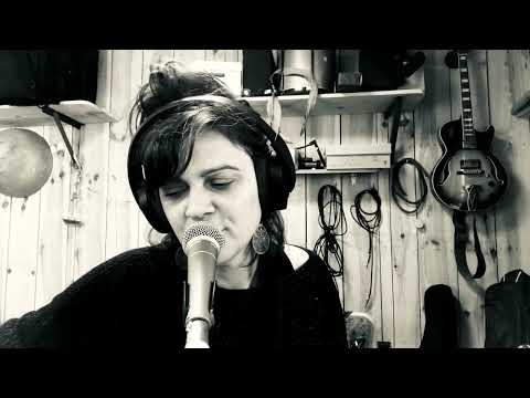 Image de prévisualisation YouTube