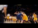 Kobe Bryant - Look Me In The Eyes