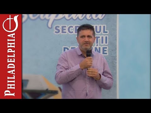 Click to View : Nicolae Geanta - Ce face un cantec de cocos