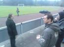 kleve-1-fc-bocholt-intro.html