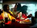 Assistir ao v�deo
