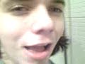 giblet cock