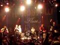 videos de Flogging Molly - Devils Dancefloor (Live @ Lucky)
