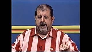 Clipping de TV ACIM - 2007 - 64