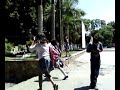 Tlaltizapan Tlaltizapan