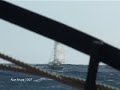 extraits des rushs du film � venir. extracts from footage.
arriv�e � la r�union