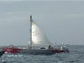extraits des rushs du film � venir. extracts from footage.
arriv�e � la r�union
