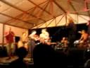 Narco Polo koncert a VII. Dévaványai Dobfesztiválon I. Narco Polo koncert a VII. Dévaványai Dobfesztiválon I.
