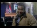 Irak - War in Numbers 3 (of 4) - Rageh Omaar
