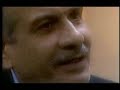 Irak - War in Numbers 3 (of 4) - Rageh Omaar