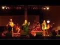 PietrArsa - Live Morigerati 17 Agosto 2008 Chi Sente E Pr