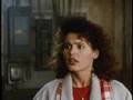 The Fly - The Fly - Flixster Video