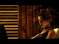 Thumbnail #1