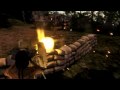 Mercenaries 2: World in Flames - Open World Trailer