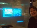 Nakheel TDIM Interactives by Red Digital incl HoloPro