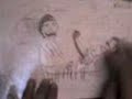 wena waty (parodia wena naty)
