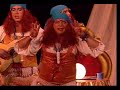 Chirigota \"Los Pitorisas\", en Canal Sur Televisión Chirigota \"Los Pitorisas\", en Canal Sur Televisión
