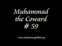 why do muslims love mohamed