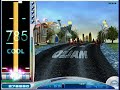 O2jam Jenova