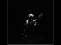 meshell-ndegeocello-tribute.html