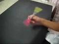 videos de princess solo video