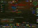 Hakkar death...Resurrection|Chrommagus PvP