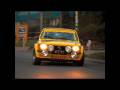 videos de Noordermorsmotorsport 2008 PREVIEW ! 9min versie