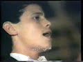 جورج وسوف / درغلي يا درغلي موال وحدي اناTERGHALLLI