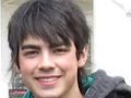 jonas brother trubite