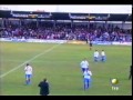 Palencia 0 R.Oviedo 1 (Temp 2005-06)