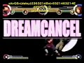 KOF XI Kula solo combo KOF XI Kula solo combo