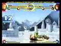 KOF XI Kula solo combo