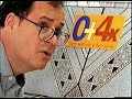 CONIBRA - SORVET�O