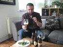 A Year of Beer #11 - English Asparagus and Belgian Triples