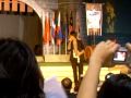 A belated uploading. My apology to JJ Fans. Live Performance at World Cyber Games Asian Championship, Suntec City, Singapore. [Aug 2007][camera dms640 30fps] My Spaces: clarinet2concerto2.spaces.live.com market2garden.blogspot.com www.flickr.com Related Info: xi jie competition WCG sports marina bay digital electronics westside samsung entertainment game competition sport vocal 滨海湾新达城世界电玩大赛电玩歌曲歌歌手林俊杰俊杰Related Info: 新加坡 シンガポール Singapour Singapur Singapura சிங்கப்பூர் 新嘉坡 싱가포르 merlion 鱼尾狮 கடல்சிங்கம் マーライオン Temasek 淡马锡 Lion City 狮城 market2garden 市场2花园 clarinet2concerto 竖笛2协奏曲