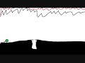 stick figure fighting