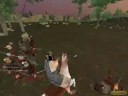 Mount&Blade Hegemony 268 B.C. Roman Chronicles Ep. 4