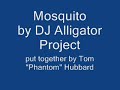 Mosquito