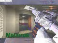 CSS [DCquick]Malmros